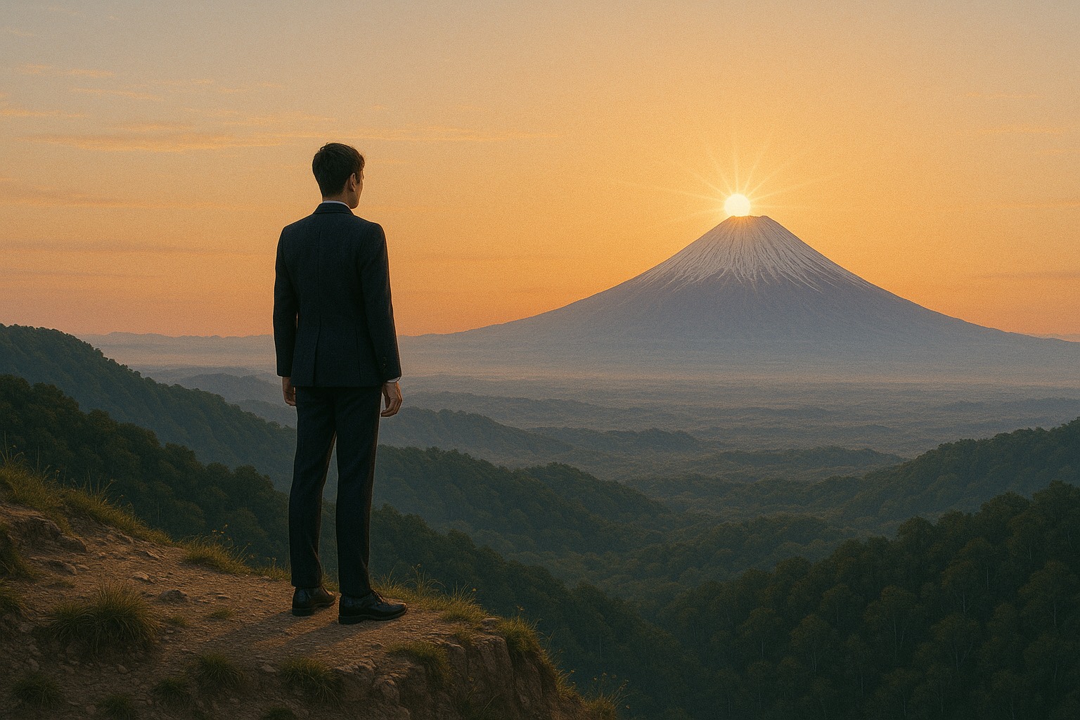 次世代国家戦略機構