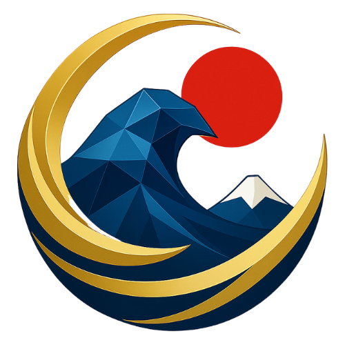 次世代国家戦略機構ロゴ